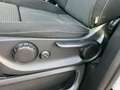 Mercedes-Benz V 250 d 4x4 EDITION Lang AMG AHK*Kam*StdHz*EasyP Schwarz - thumbnail 8