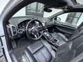 Porsche Cayenne 3.0 TD V6 AUTOMATIQUE TOIT PANO GPS CUIR FULL Wit - thumbnail 15