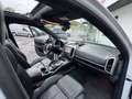 Porsche Cayenne 3.0 TD V6 AUTOMATIQUE TOIT PANO GPS CUIR FULL Wit - thumbnail 19