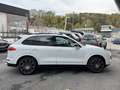 Porsche Cayenne 3.0 TD V6 AUTOMATIQUE TOIT PANO GPS CUIR FULL Wit - thumbnail 11