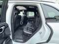 Porsche Cayenne 3.0 TD V6 AUTOMATIQUE TOIT PANO GPS CUIR FULL Wit - thumbnail 17