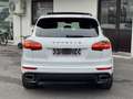Porsche Cayenne 3.0 TD V6 AUTOMATIQUE TOIT PANO GPS CUIR FULL Wit - thumbnail 8