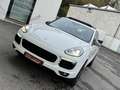 Porsche Cayenne 3.0 TD V6 AUTOMATIQUE TOIT PANO GPS CUIR FULL Wit - thumbnail 5