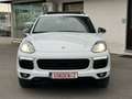 Porsche Cayenne 3.0 TD V6 Platinum Edition Tiptronic S pano full Wit - thumbnail 3