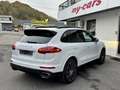 Porsche Cayenne 3.0 TD V6 AUTOMATIQUE TOIT PANO GPS CUIR FULL Wit - thumbnail 6
