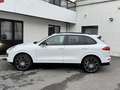 Porsche Cayenne 3.0 TD V6 AUTOMATIQUE TOIT PANO GPS CUIR FULL Wit - thumbnail 9