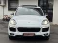 Porsche Cayenne 3.0 TD V6 AUTOMATIQUE TOIT PANO GPS CUIR FULL Wit - thumbnail 3
