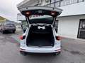 Porsche Cayenne 3.0 TD V6 AUTOMATIQUE TOIT PANO GPS CUIR FULL Wit - thumbnail 18