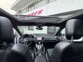 Porsche Cayenne 3.0 TD V6 AUTOMATIQUE TOIT PANO GPS CUIR FULL Wit - thumbnail 16