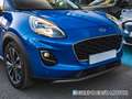 Ford Puma 1.0 EcoBoost MHEV ST-Line X Aut. 155 Azul - thumbnail 6