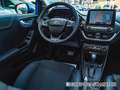 Ford Puma 1.0 EcoBoost MHEV ST-Line X Aut. 155 Azul - thumbnail 25