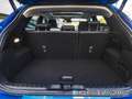 Ford Puma 1.0 EcoBoost MHEV ST-Line X Aut. 155 Azul - thumbnail 14