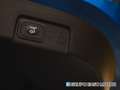 Ford Puma 1.0 EcoBoost MHEV ST-Line X Aut. 155 Azul - thumbnail 13