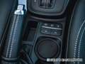 Ford Puma 1.0 EcoBoost MHEV ST-Line X Aut. 155 Azul - thumbnail 35