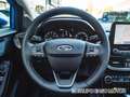 Ford Puma 1.0 EcoBoost MHEV ST-Line X Aut. 155 Azul - thumbnail 27