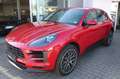 Porsche Macan S 21Zoll Memory Panorama-SD ACC PASM Spurwechselas Rot - thumbnail 3