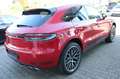 Porsche Macan S 21Zoll Memory Panorama-SD ACC PASM Spurwechselas Rot - thumbnail 11