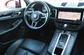 Porsche Macan S 21Zoll Memory Panorama-SD ACC PASM Spurwechselas Rot - thumbnail 16