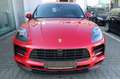 Porsche Macan S 21Zoll Memory Panorama-SD ACC PASM Spurwechselas Rot - thumbnail 2
