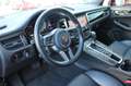 Porsche Macan S 21Zoll Memory Panorama-SD ACC PASM Spurwechselas Rot - thumbnail 15