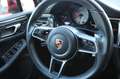 Porsche Macan S 21Zoll Memory Panorama-SD ACC PASM Spurwechselas Rot - thumbnail 19