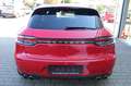 Porsche Macan S 21Zoll Memory Panorama-SD ACC PASM Spurwechselas Rot - thumbnail 12