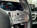 Mercedes-Benz A 220 Launch Edition Premium | Sfeerverlichting | Augeme Grijs - thumbnail 17
