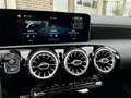 Mercedes-Benz A 220 Launch Edition Premium | Sfeerverlichting | Augeme Grijs - thumbnail 12