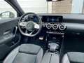Mercedes-Benz A 220 Launch Edition Premium | Sfeerverlichting | Augeme Grijs - thumbnail 10