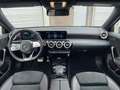 Mercedes-Benz A 220 Launch Edition Premium | Sfeerverlichting | Augeme Grau - thumbnail 9