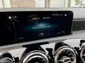 Mercedes-Benz A 220 Launch Edition Premium | Sfeerverlichting | Augeme Grijs - thumbnail 15