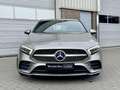 Mercedes-Benz A 220 Launch Edition Premium | Sfeerverlichting | Augeme Grijs - thumbnail 2
