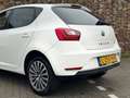 SEAT Ibiza 1.0 EcoTSI FR Connect Weiß - thumbnail 8