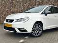 SEAT Ibiza 1.0 EcoTSI FR Connect Weiß - thumbnail 2