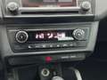 SEAT Ibiza 1.0 EcoTSI FR Connect Weiß - thumbnail 19