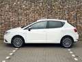 SEAT Ibiza 1.0 EcoTSI FR Connect Weiß - thumbnail 9