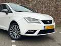 SEAT Ibiza 1.0 EcoTSI FR Connect Weiß - thumbnail 4