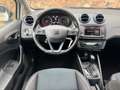 SEAT Ibiza 1.0 EcoTSI FR Connect Weiß - thumbnail 17