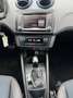 SEAT Ibiza 1.0 EcoTSI FR Connect Weiß - thumbnail 18