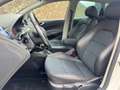 SEAT Ibiza 1.0 EcoTSI FR Connect Weiß - thumbnail 14