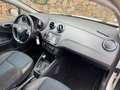 SEAT Ibiza 1.0 EcoTSI FR Connect Weiß - thumbnail 11