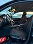 BMW 116 i Advantage  Lim. 5-trg. *8-FACH*MFL*BCM*GRA Schwarz - thumbnail 10