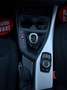 BMW 116 i Advantage  Lim. 5-trg. *8-FACH*MFL*BCM*GRA Schwarz - thumbnail 12