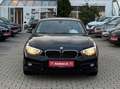 BMW 116 i Advantage  Lim. 5-trg. *8-FACH*MFL*BCM*GRA Schwarz - thumbnail 2