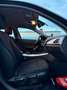 BMW 116 i Advantage  Lim. 5-trg. *8-FACH*MFL*BCM*GRA Schwarz - thumbnail 13
