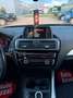 BMW 116 i Advantage  Lim. 5-trg. *8-FACH*MFL*BCM*GRA Schwarz - thumbnail 9