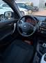 BMW 116 i Advantage  Lim. 5-trg. *8-FACH*MFL*BCM*GRA Schwarz - thumbnail 18