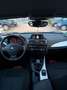BMW 116 i Advantage  Lim. 5-trg. *8-FACH*MFL*BCM*GRA Schwarz - thumbnail 8