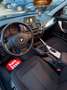 BMW 116 i Advantage  Lim. 5-trg. *8-FACH*MFL*BCM*GRA Schwarz - thumbnail 11