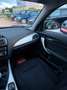 BMW 116 i Advantage  Lim. 5-trg. *8-FACH*MFL*BCM*GRA Schwarz - thumbnail 19